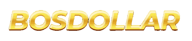 logo-BOSDOLAR